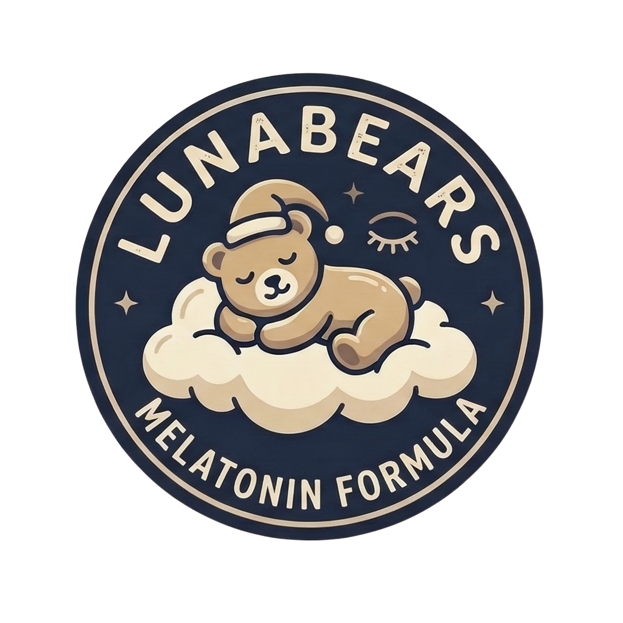 LunaBears